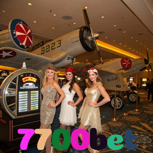 7700bet - Baixe o App 7700bet para Android e Comece a Jogar