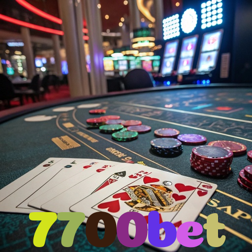 7700bet - Baixe o app 7700bet no Google Play e jogue ao vivo