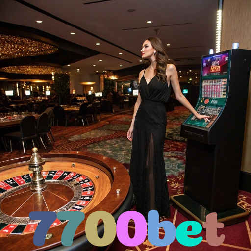 7700bet - Baixe o app 7700bet no Google Play e jogue ao vivo