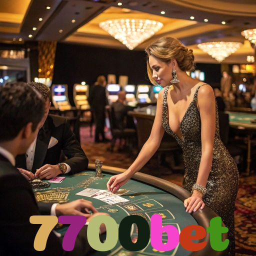 7700bet - Baixe o app 7700bet no Google Play e jogue ao vivo