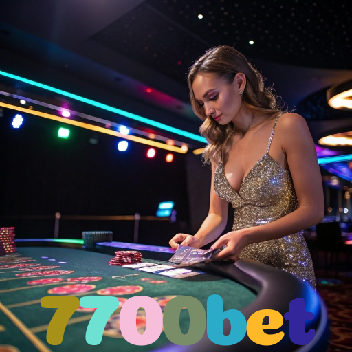 7700bet - Baixe o app 7700bet no Google Play e jogue ao vivo