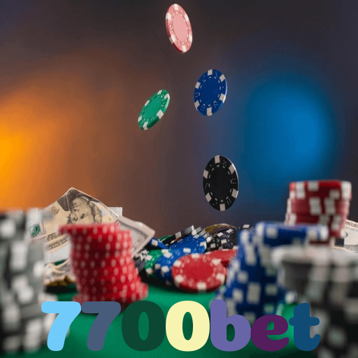7700bet - Baixe o app 7700bet no Google Play e jogue ao vivo