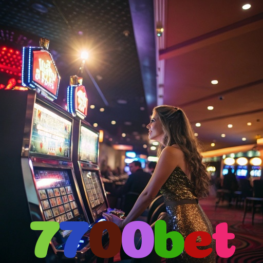 7700bet - Baixe o App 7700bet para Android e Comece a Jogar