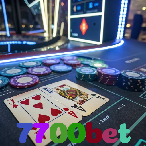 7700bet - Baixe o App 7700bet para Android e Comece a Jogar