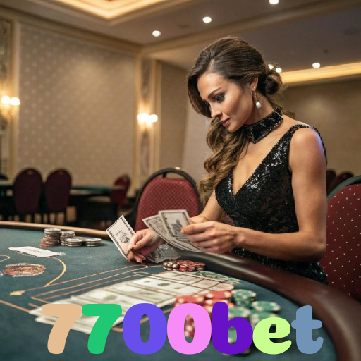 7700bet - Baixe o App 7700bet para Android e Comece a Jogar