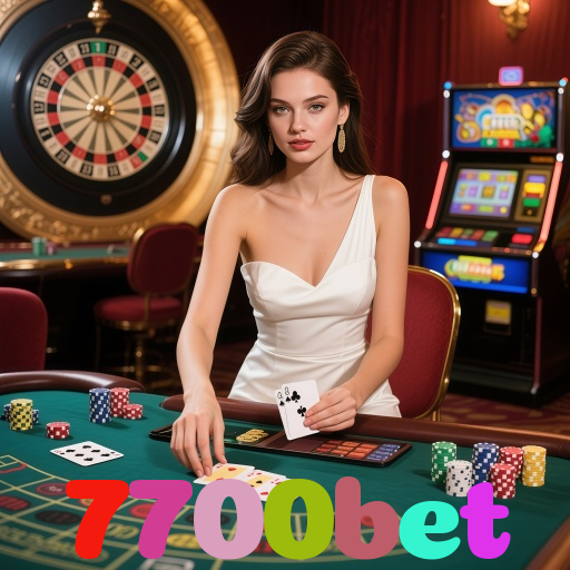 7700bet - Baixe o app 7700bet no Google Play e jogue ao vivo