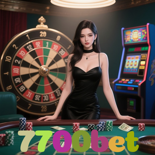 7700bet - Baixe o app 7700bet no Google Play e jogue ao vivo