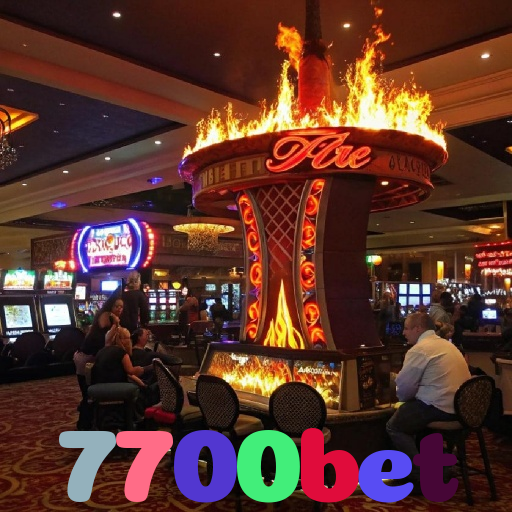 7700bet - Baixe o app 7700bet no Google Play e jogue ao vivo