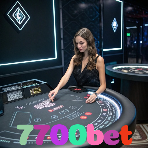 7700bet - Baixe o App 7700bet para Android e Comece a Jogar