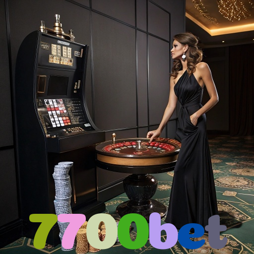 7700bet - Baixe o app 7700bet no Google Play e jogue ao vivo