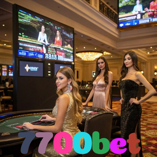 7700bet - Baixe o app 7700bet no Google Play e jogue ao vivo