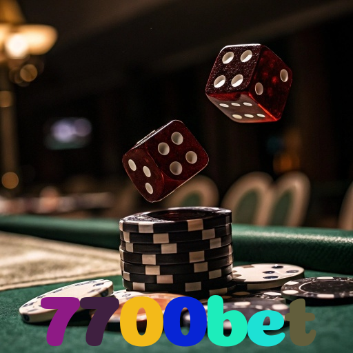 7700bet - Baixe o App 7700bet para Android e Comece a Jogar