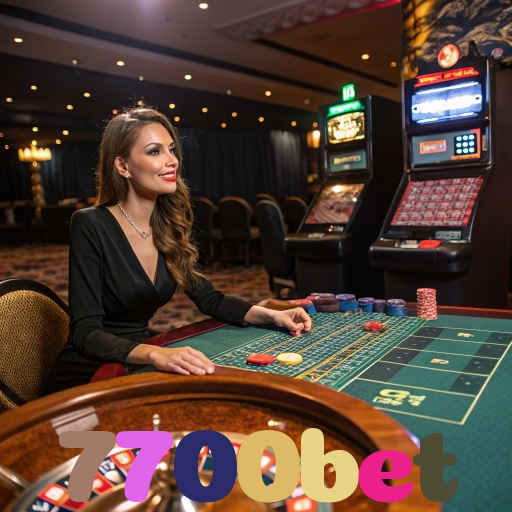 7700bet - Baixe o App 7700bet para Android e Comece a Jogar