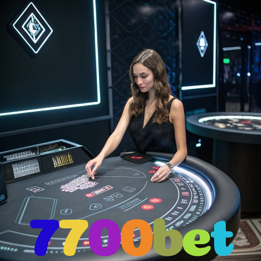 7700bet - Baixe o App 7700bet para Android e Comece a Jogar