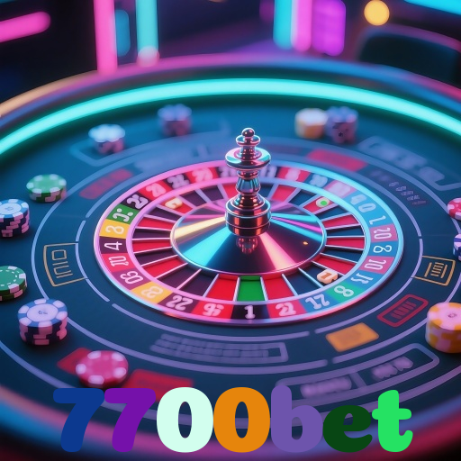 7700bet - Baixe o app 7700bet no Google Play e jogue ao vivo