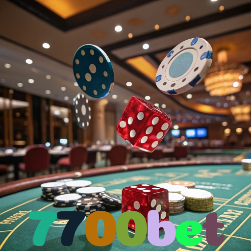 7700bet - Baixe o App 7700bet para Android e Comece a Jogar