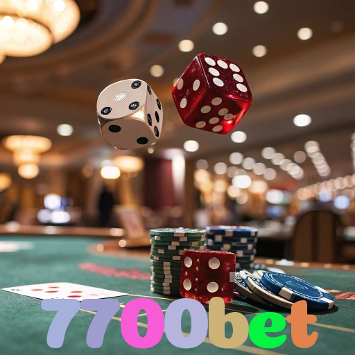 7700bet - Baixe o App 7700bet para Android e Comece a Jogar