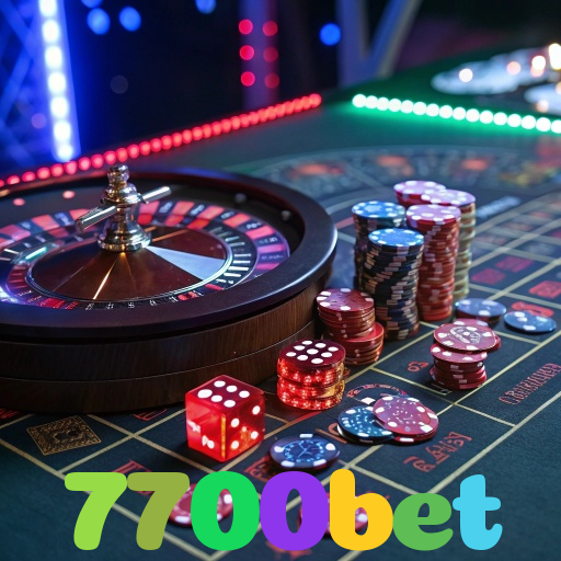 7700bet - Baixe o app 7700bet no Google Play e jogue ao vivo