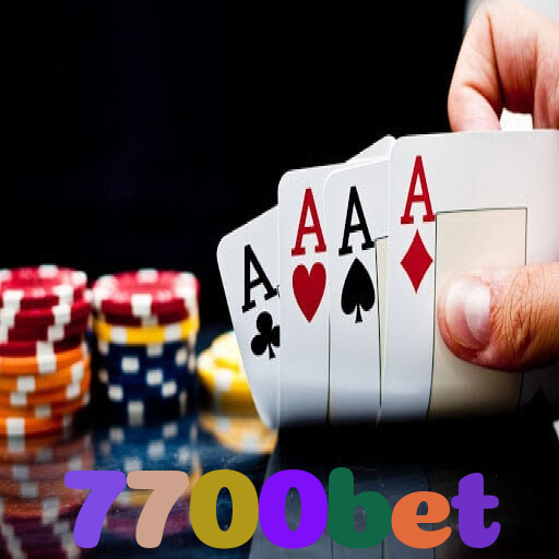 7700bet - Baixe o app 7700bet no Google Play e jogue ao vivo