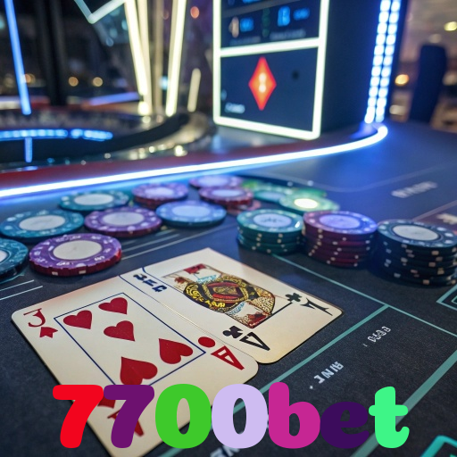 7700bet - Baixe o App 7700bet para Android e Comece a Jogar
