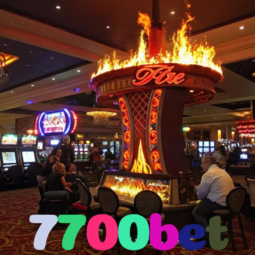 7700bet - Baixe o App 7700bet para Android e Comece a Jogar