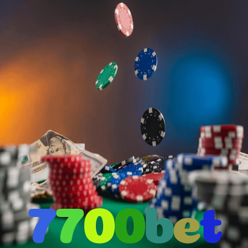 7700bet - Baixe o app 7700bet no Google Play e jogue ao vivo