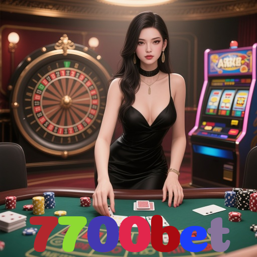 7700bet - Baixe o app 7700bet no Google Play e jogue ao vivo