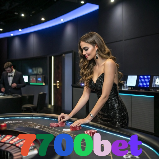7700bet - Baixe o App 7700bet para Android e Comece a Jogar