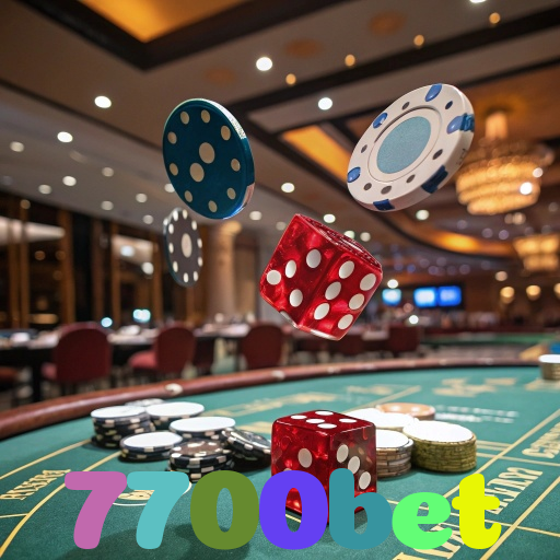 7700bet - Baixe o app 7700bet no Google Play e jogue ao vivo