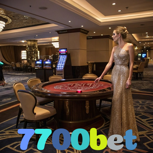 7700bet - Baixe o app 7700bet no Google Play e jogue ao vivo