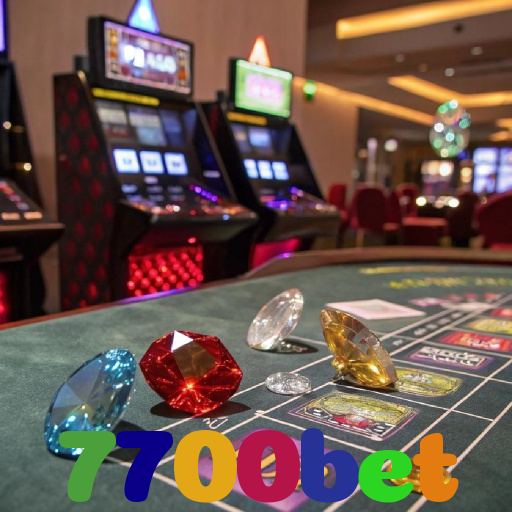 7700bet - Baixe o App 7700bet para Android e Comece a Jogar