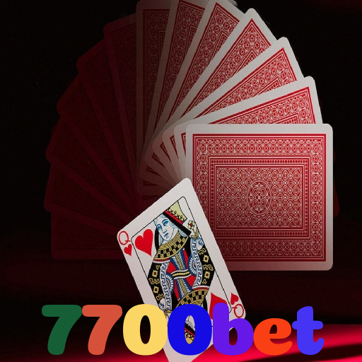7700bet - Baixe o app 7700bet no Google Play e jogue ao vivo