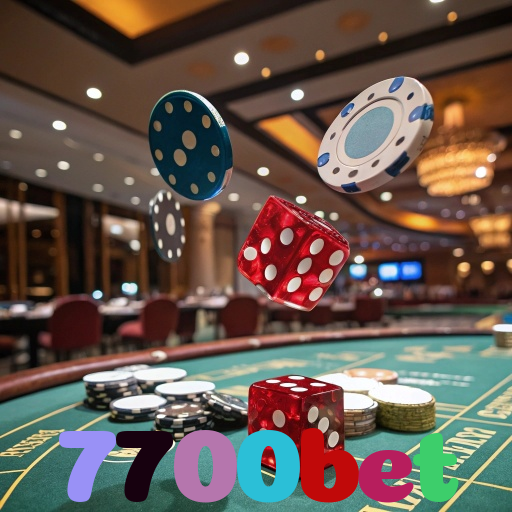 7700bet - Baixe o App 7700bet para Android e Comece a Jogar