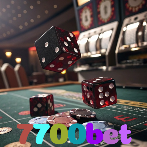 7700bet - Baixe o app 7700bet no Google Play e jogue ao vivo