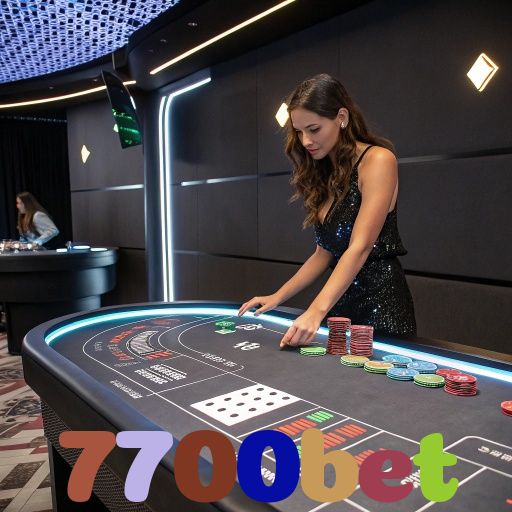 7700bet - Baixe o App 7700bet para Android e Comece a Jogar