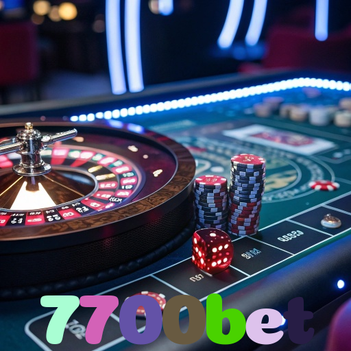 7700bet - Baixe o App 7700bet para Android e Comece a Jogar
