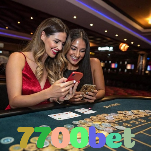 7700bet - Baixe o App 7700bet para Android e Comece a Jogar