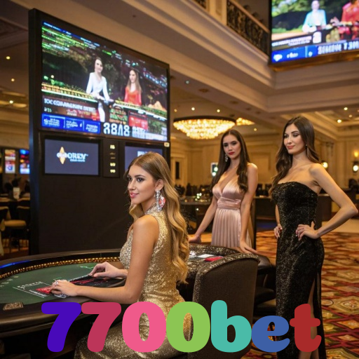 7700bet - Baixe o app 7700bet no Google Play e jogue ao vivo