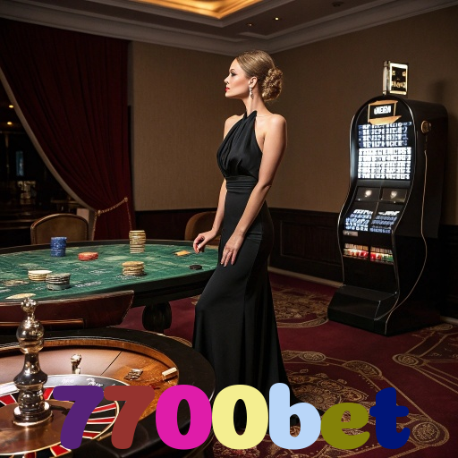7700bet - Baixe o app 7700bet no Google Play e jogue ao vivo