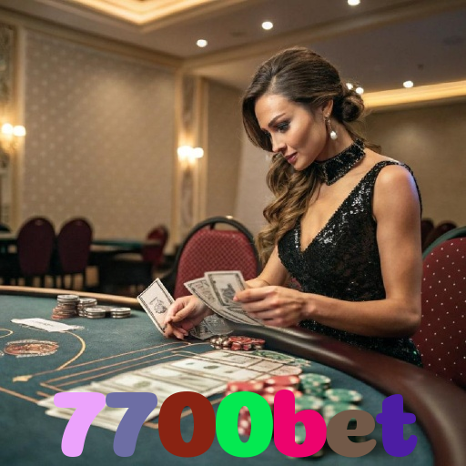 7700bet - Baixe o app 7700bet no Google Play e jogue ao vivo