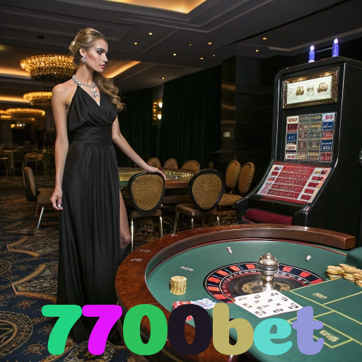 7700bet - Baixe o App 7700bet para Android e Comece a Jogar
