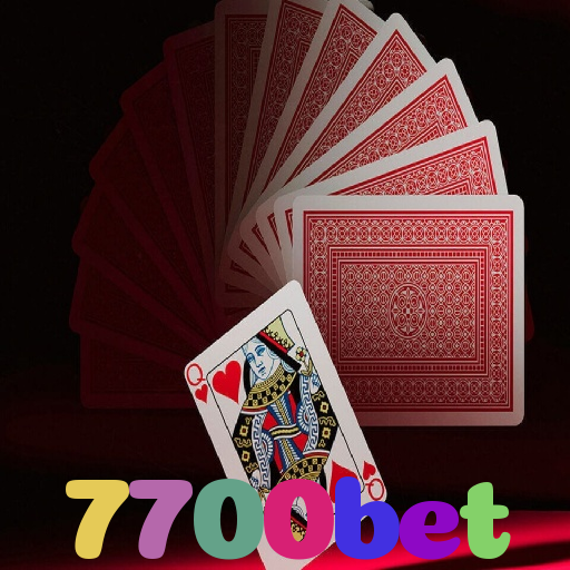 7700bet - Baixe o App 7700bet para Android e Comece a Jogar
