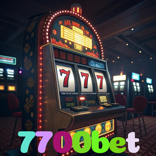 7700bet - Baixe o App 7700bet para Android e Comece a Jogar