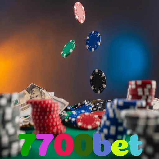 7700bet - Baixe o app 7700bet no Google Play e jogue ao vivo