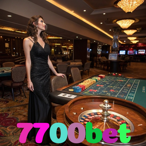 7700bet - Baixe o app 7700bet no Google Play e jogue ao vivo