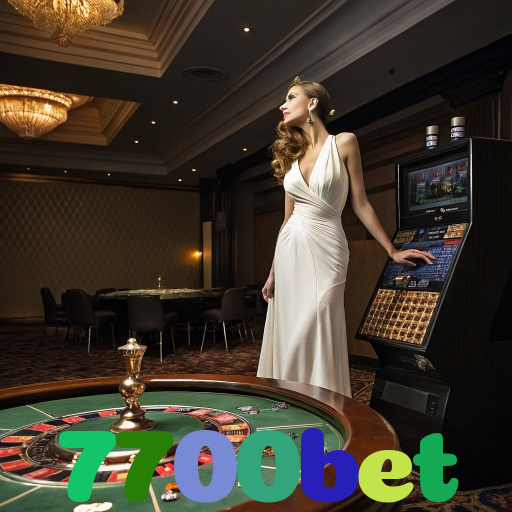 7700bet - Baixe o App 7700bet para Android e Comece a Jogar