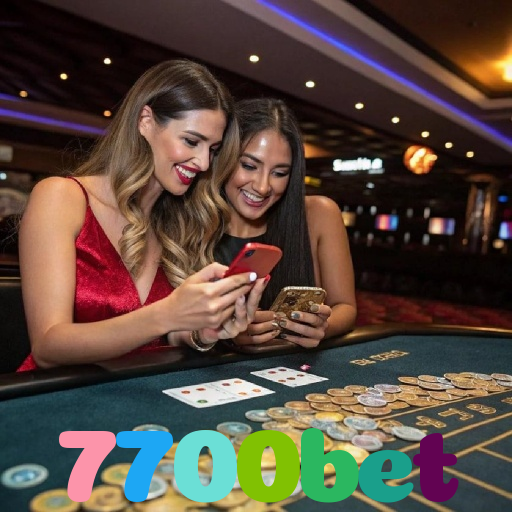 7700bet - Baixe o App 7700bet para Android e Comece a Jogar