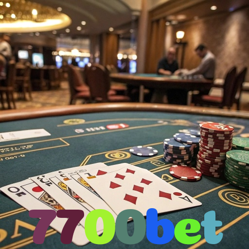 7700bet - Baixe o app 7700bet no Google Play e jogue ao vivo