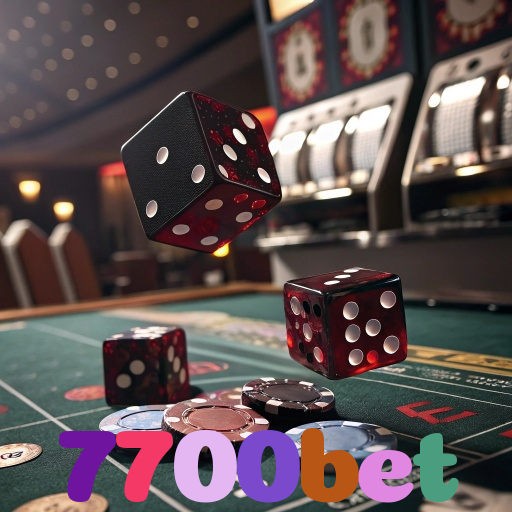 7700bet - Baixe o app 7700bet no Google Play e jogue ao vivo
