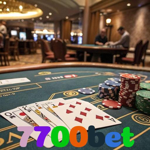 7700bet - Baixe o App 7700bet para Android e Comece a Jogar